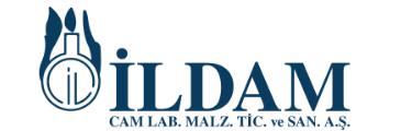 ildamlogo